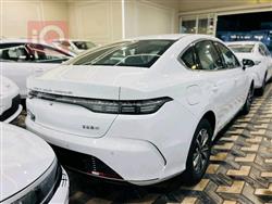 بي واي دي ديستروير 05